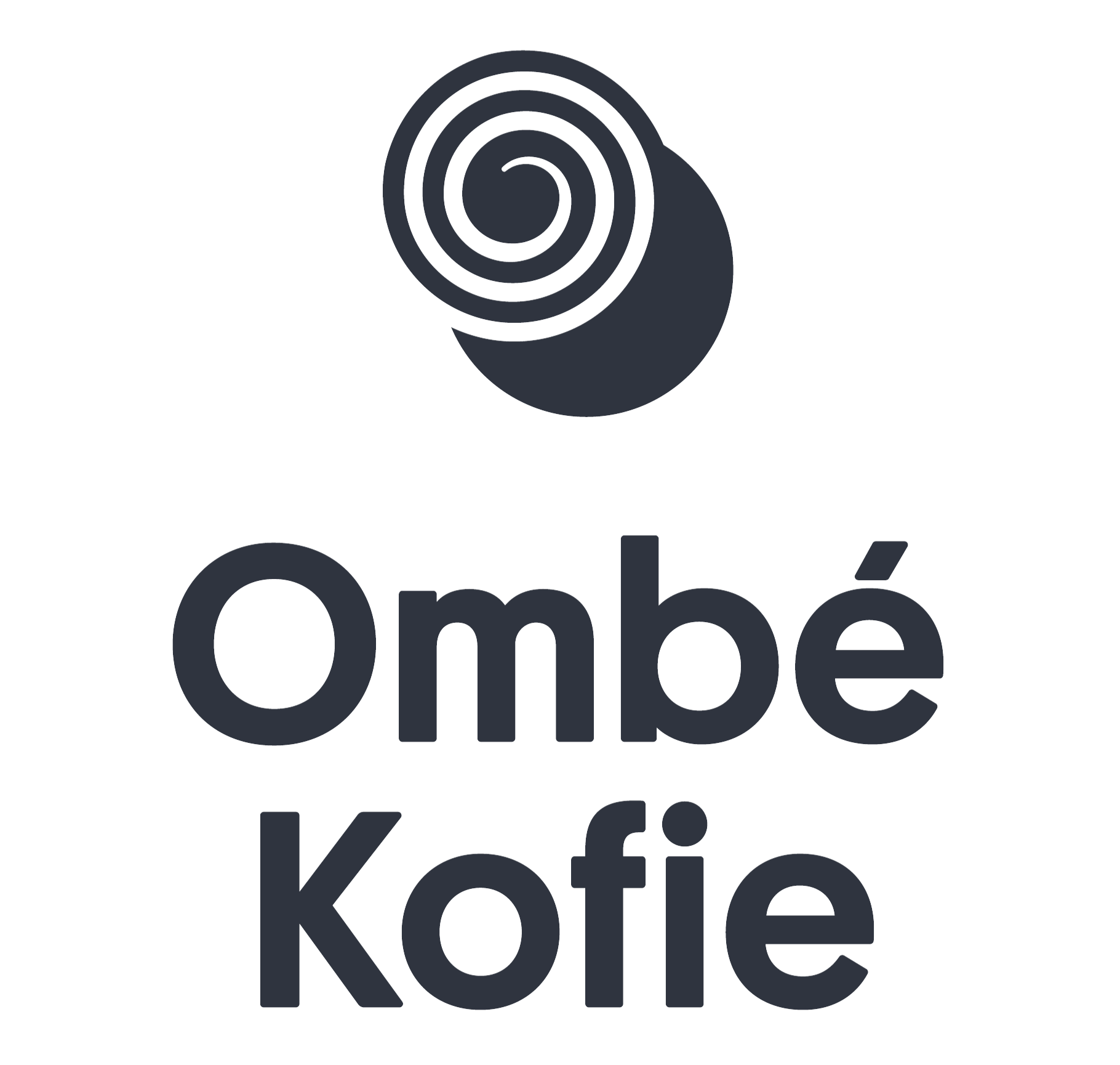 Junior Barista – Malang di Ombé Kofie Junior Barista – Malang di Ombé Kofie