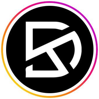Barista di DISTRIK 18 Coffee Roaster Barista di DISTRIK 18 Coffee Roaster