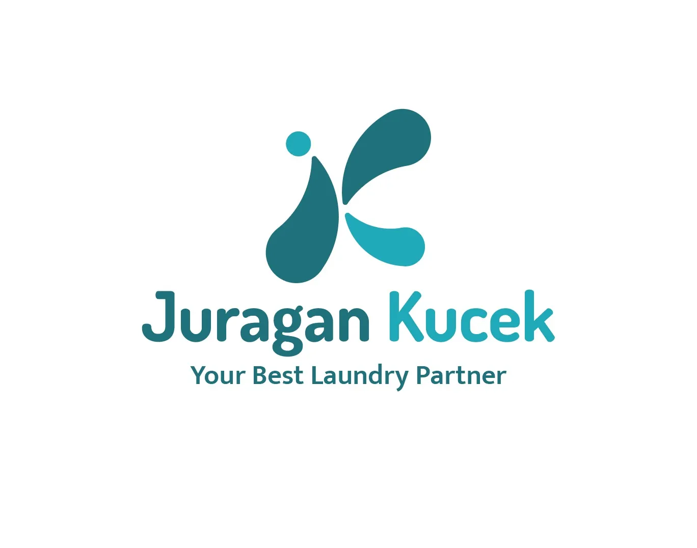 Supervisor outlet di PT Juragan Kucek Indonesia Supervisor outlet di PT Juragan Kucek Indonesia