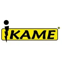 Digital Marketing di Ikame Group Digital Marketing di Ikame Group