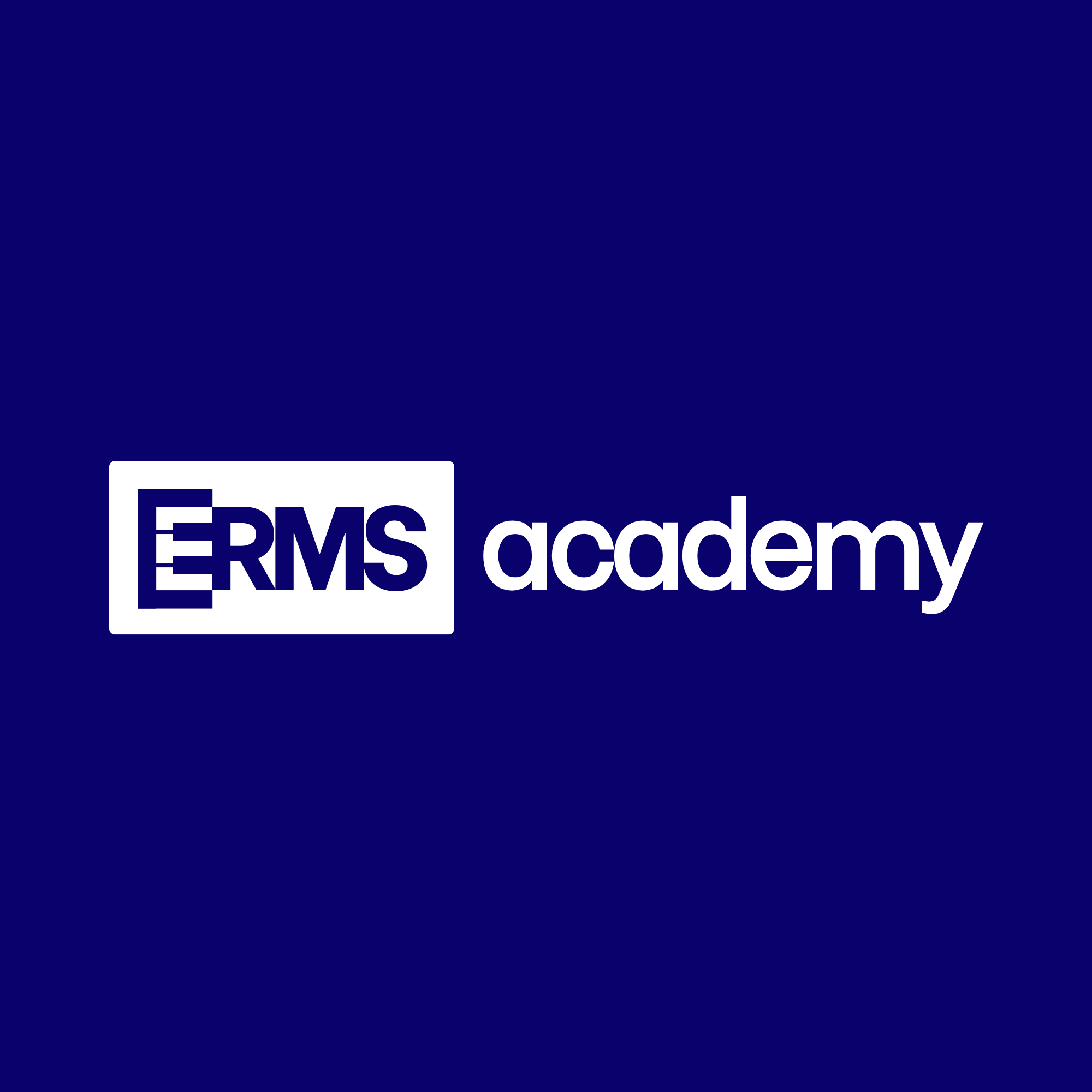 Academic Coordinator di PT ERMS Media Edukasi Academic Coordinator di PT ERMS Media Edukasi