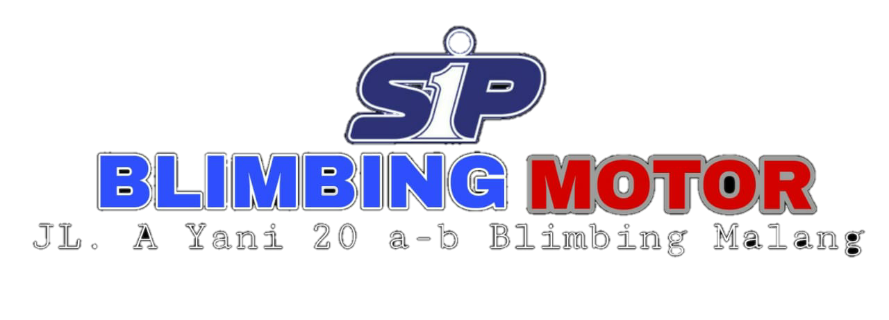 Direct sales di BLIMBING MOTOR Direct sales di BLIMBING MOTOR