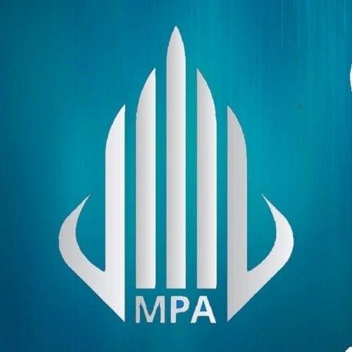 Admin Keungan dan Perpajakan di MULYA GROUP Admin Keungan dan Perpajakan di MULYA GROUP