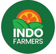 Kurir di Indofarmers Kurir di Indofarmers