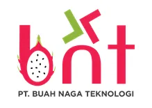 HR Generalist di Pt Buah Naga Teknologi HR Generalist di Pt Buah Naga Teknologi