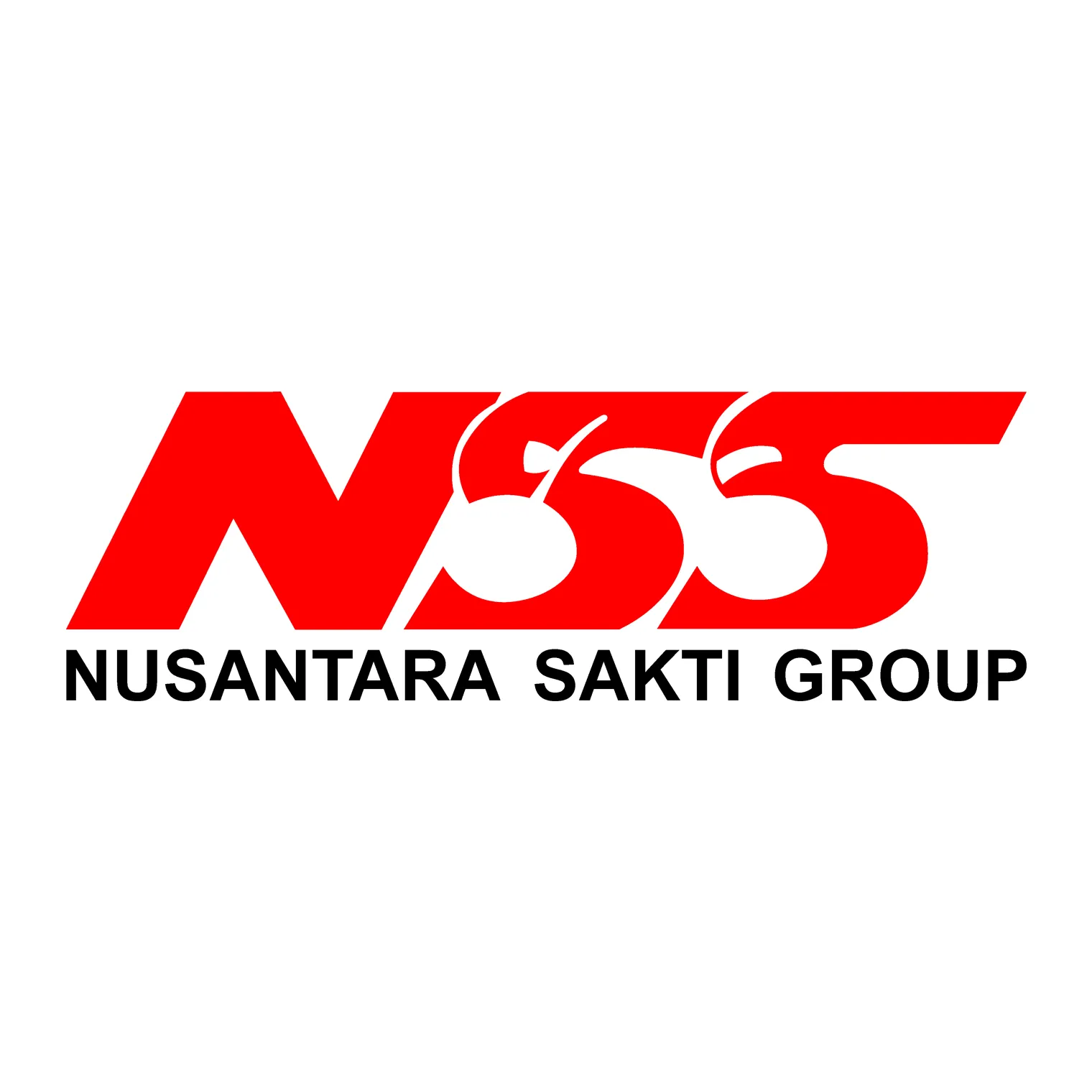 Staff Penagihan Lapangan – Malang di Nusantara Sakti Group Staff Penagihan Lapangan – Malang di Nusantara Sakti Group