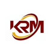 Marketing communication di CV. Karya Rasa Mandiri Marketing communication di CV. Karya Rasa Mandiri