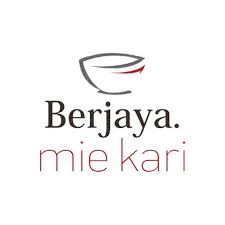 Kasir Restoran di Berjaya Mie Kari Kasir Restoran di Berjaya Mie Kari