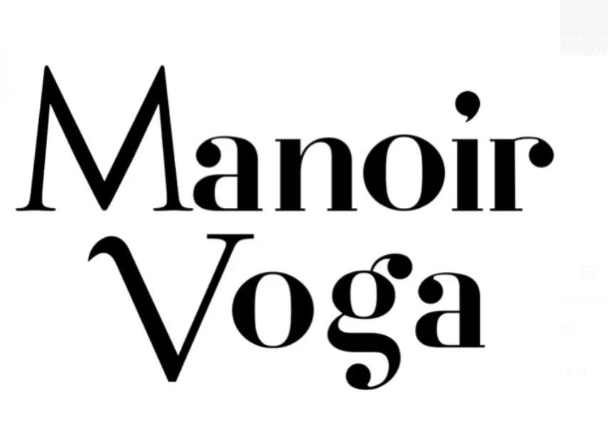 Fashion Designer di Manoir Voga Group Fashion Designer di Manoir Voga Group