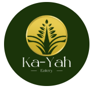 SERVER di Kayah Eatery SERVER di Kayah Eatery