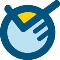 Promotor Paylater – Malang di PT PRIMA FAJAR CAHAYA SURYA Promotor Paylater – Malang di PT PRIMA FAJAR CAHAYA SURYA