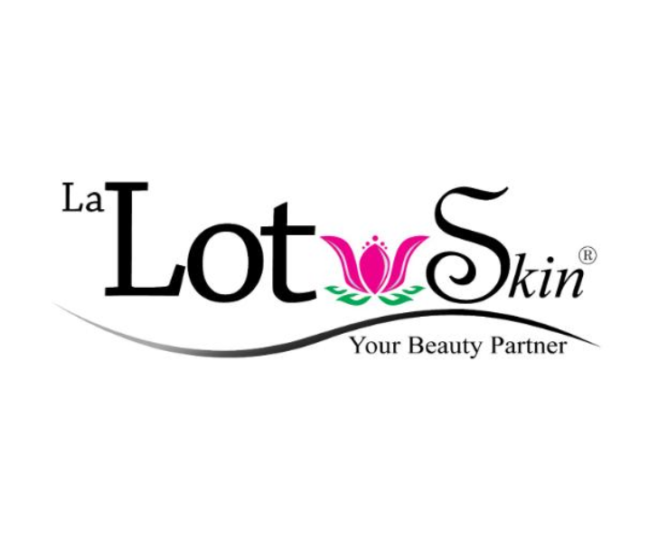 Therapis di Lalotuskin Beauty Jombang Therapis di Lalotuskin Beauty Jombang