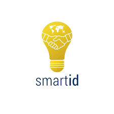 Kolaborasi Instruktur Kelas Online SmartID di SmartID Kolaborasi Instruktur Kelas Online SmartID di SmartID