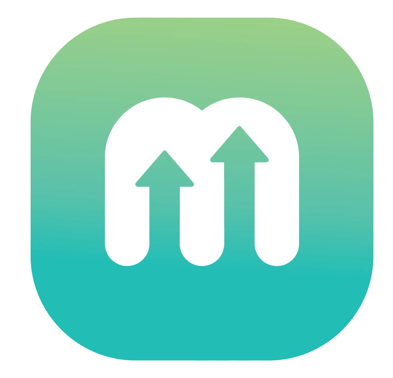 Software Engineer di Majoo Indonesia Software Engineer di Majoo Indonesia