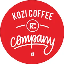 Barista di Kozi Coffee Company Barista di Kozi Coffee Company