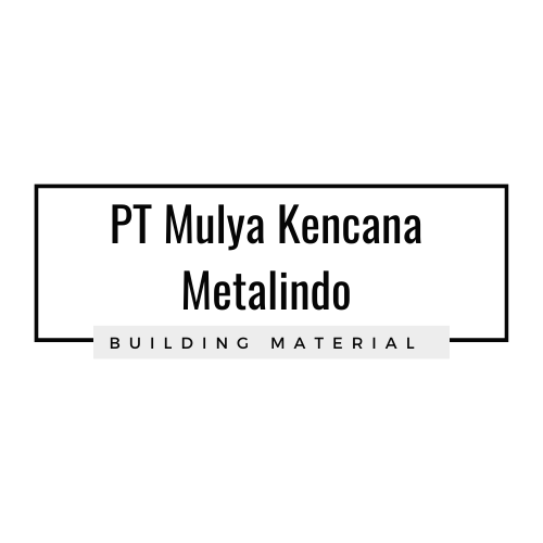 Staff Penjualan di PT Mulya Kencana Metalindo Staff Penjualan di PT Mulya Kencana Metalindo