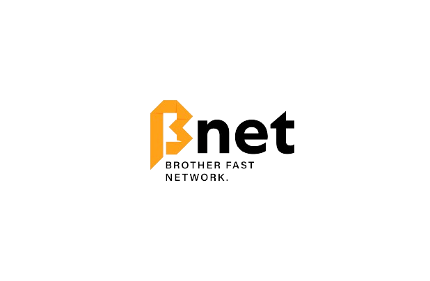 Sales Wifi di B.net Malang Sales Wifi di B.net Malang