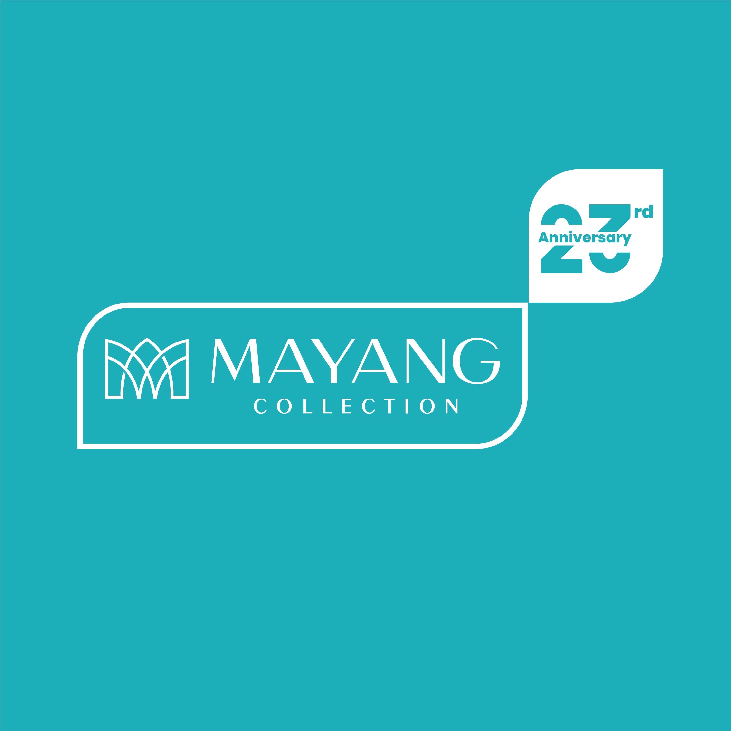 Creative Marketing di Mayang Collection Creative Marketing di Mayang Collection
