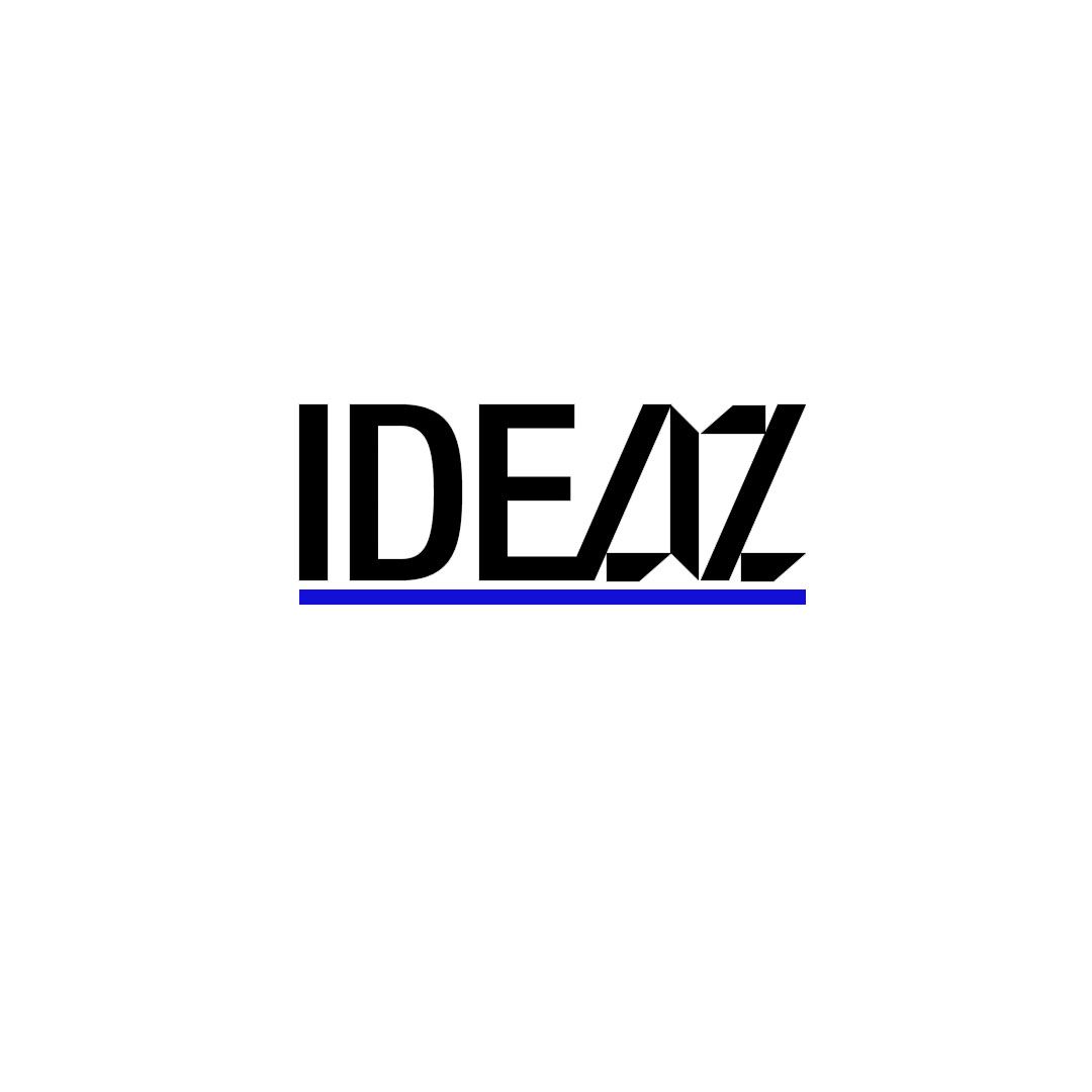Staff Admin di IDEAZ Accountant & Tax Staff Admin di IDEAZ Accountant & Tax