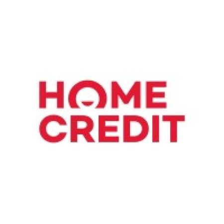 Field Auditor ( Non Karyawan ) – Malang – Banyuwangi di PT Home Credit Indonesia Kediri Field Auditor ( Non Karyawan ) – Malang – Banyuwangi di PT Home Credit Indonesia Kediri
