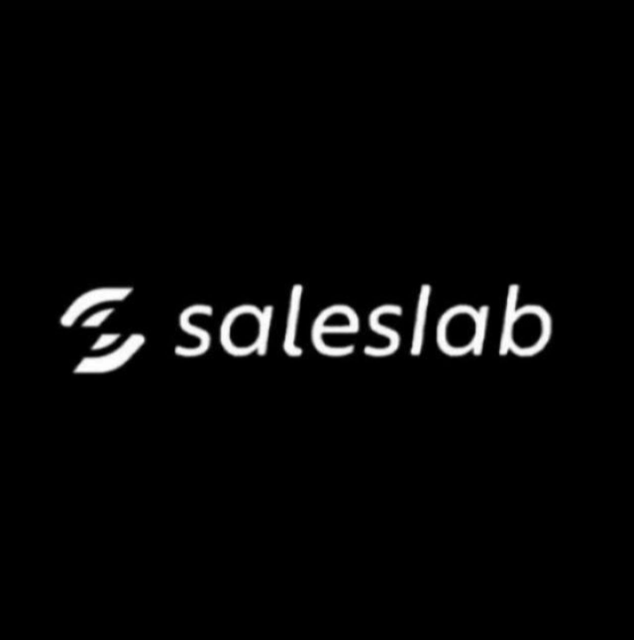Lead Host Live di Saleslab Digital Indonesia Lead Host Live di Saleslab Digital Indonesia
