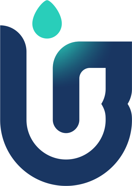 Crew Store di CV Urban Azkara Tirtha Crew Store di CV Urban Azkara Tirtha