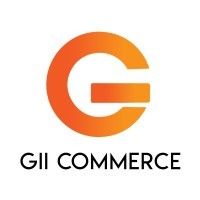 Sales Promotion Girl di PT. Global Indo Milenial Sales Promotion Girl di PT. Global Indo Milenial