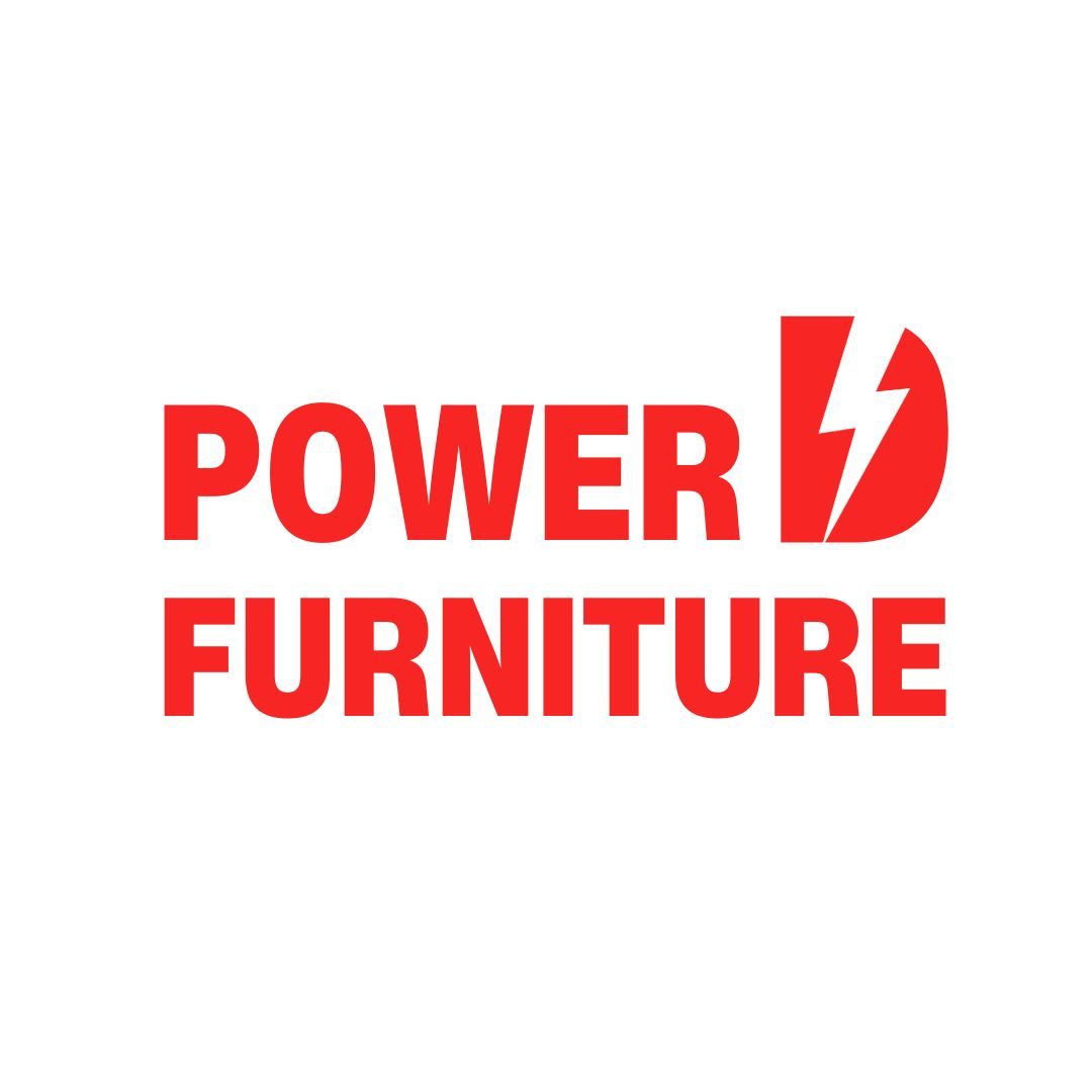 Junior Staff Design di Power D Furniture Junior Staff Design di Power D Furniture