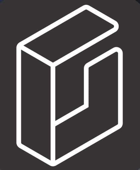 Content Creator di Garis Dimensi Arsitektur Content Creator di Garis Dimensi Arsitektur