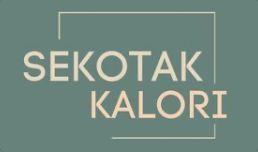 Barista & Cashier di Sekotak Kalori Barista & Cashier di Sekotak Kalori