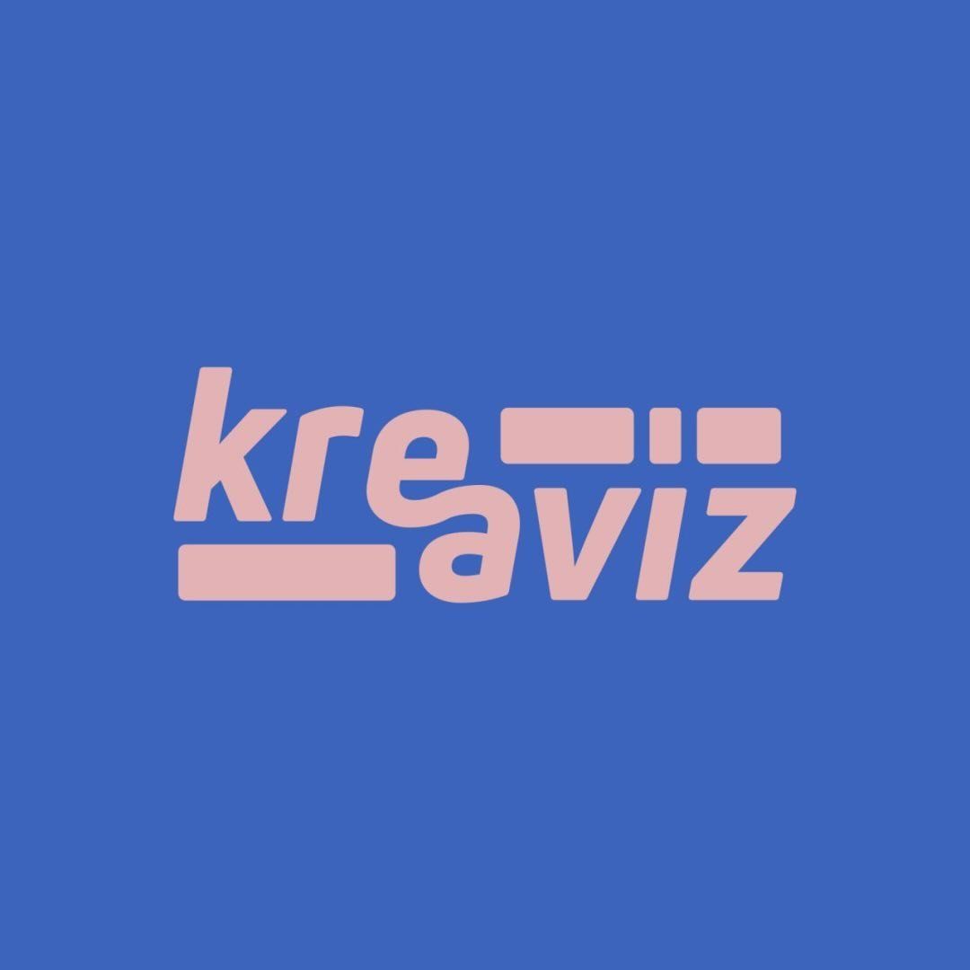 Host live Streaming Malang di Kreaviz Host live Streaming Malang di Kreaviz