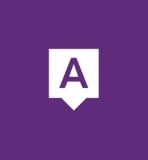 Freelance Education Promotor di Algorithmics Global FZE Freelance Education Promotor di Algorithmics Global FZE
