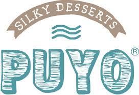Crew Outlet Puyo Silky Desserts Malang Town Square di PT Puyo Indonesia Kreasi Crew Outlet Puyo Silky Desserts Malang Town Square di PT Puyo Indonesia Kreasi