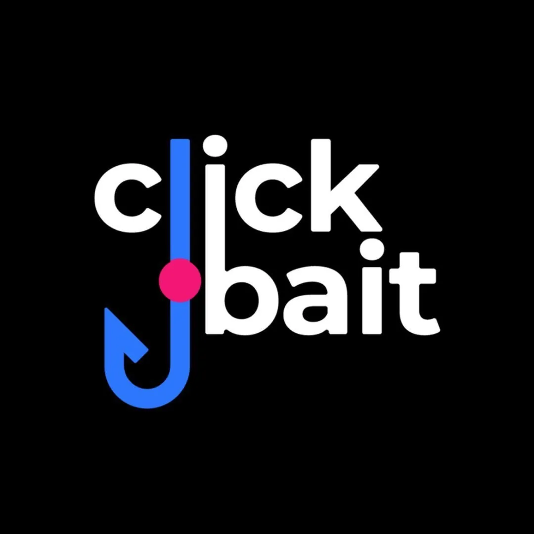 Content Creator (Malang Based) di PT DUA DARA MEDIA (CLICKBAIT) Content Creator (Malang Based) di PT DUA DARA MEDIA (CLICKBAIT)