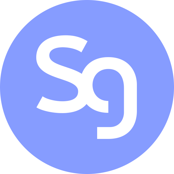 Web Developer di BlueFirre.com Web Developer di BlueFirre.com