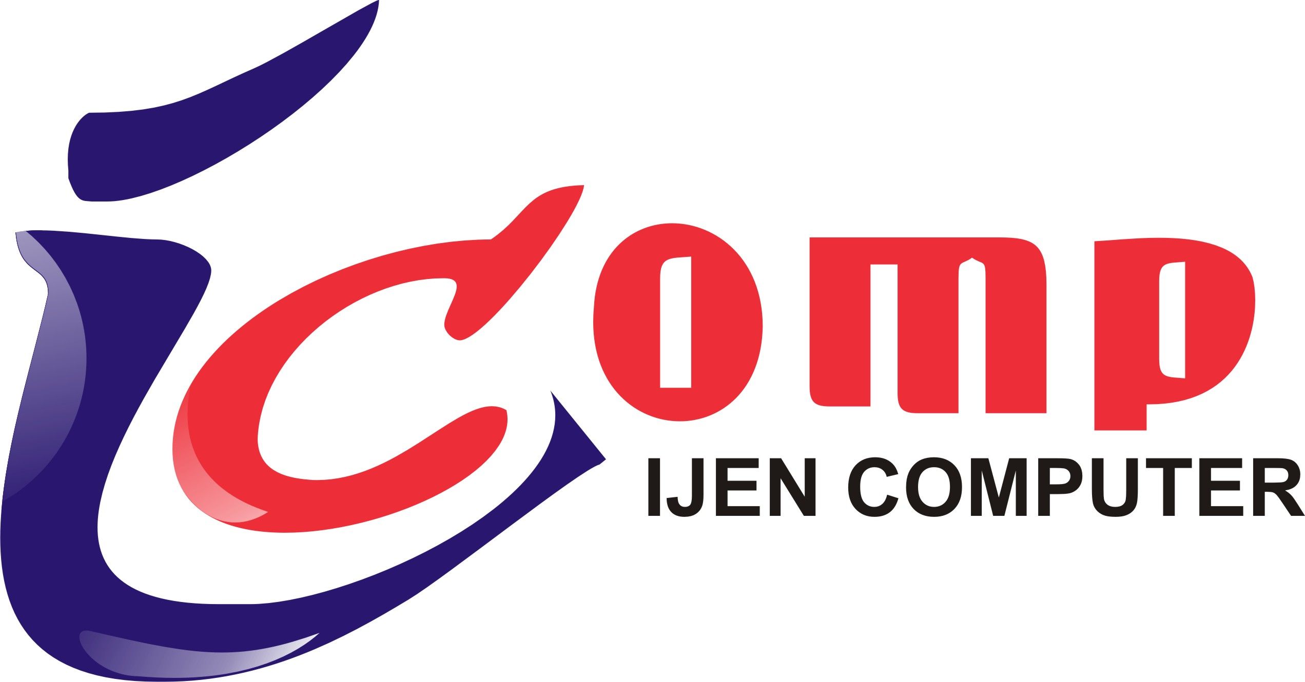 SALES / MARKETING (STORE STAFF) di Cv Ijen Computer SALES / MARKETING (STORE STAFF) di Cv Ijen Computer
