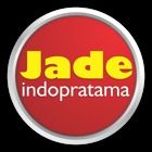 Operator di CV Jade Indopratama Operator di CV Jade Indopratama