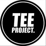 sales marketing di Tee Project Malang sales marketing di Tee Project Malang
