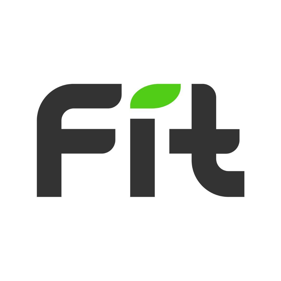 Research and Development Nutritionist di PT Formula Inovatif Transnasional Research and Development Nutritionist di PT Formula Inovatif Transnasional