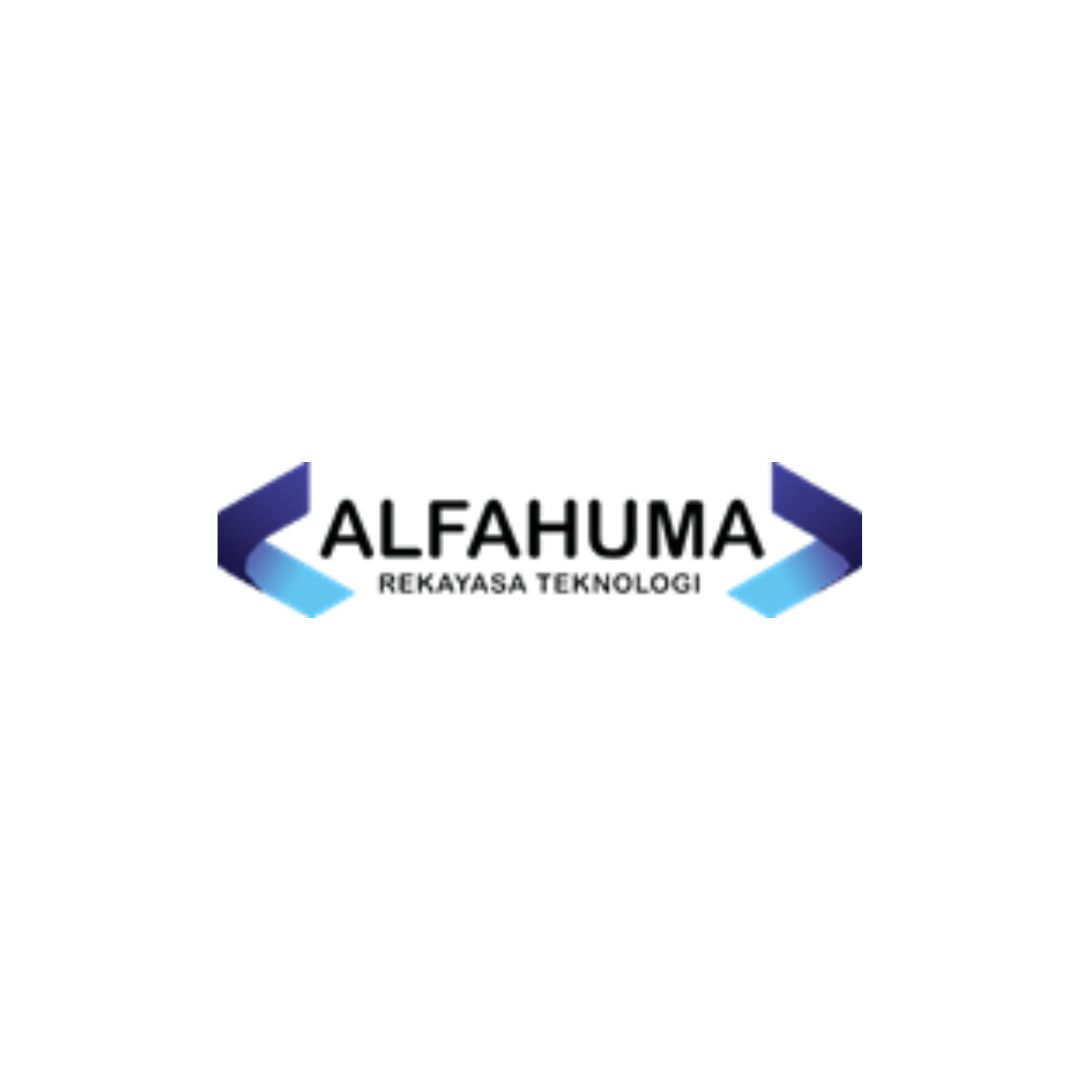 Senior Business Analyst di PT ALFAHUMA REKAYASA TEKNOLOGI Senior Business Analyst di PT ALFAHUMA REKAYASA TEKNOLOGI