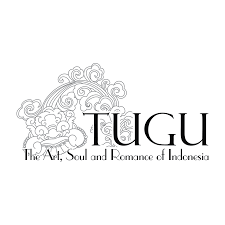 Accounting di Tugu Hotels Group Accounting di Tugu Hotels Group