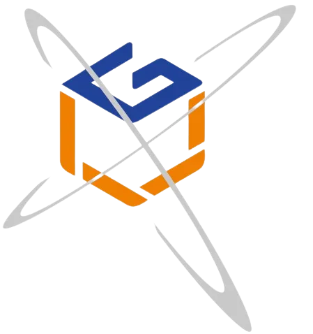DIRECT SALES ISP di PT. Gloria Jasa Mandiri DIRECT SALES ISP di PT. Gloria Jasa Mandiri