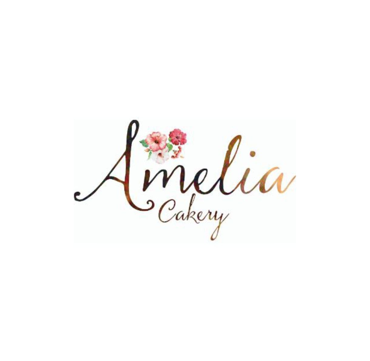 Staff Admin order dan Stock Opname gudang di Amelia Cakery Staff Admin order dan Stock Opname gudang di Amelia Cakery