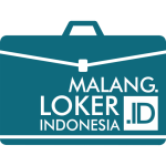 Pasang Lowongan Kerja